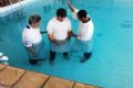 Culto de Batismo na Cidade de Dom Pedrito no Estado do Rio Grande do Sul. - galerias/466/thumbs/thumb_P14-07-13_15.41[01]_resized.jpg